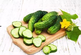 福信吃瓜,揭秘娱乐圈背后的那些事儿 第2张 福信吃瓜,揭秘娱乐圈背后的那些事儿 第2张